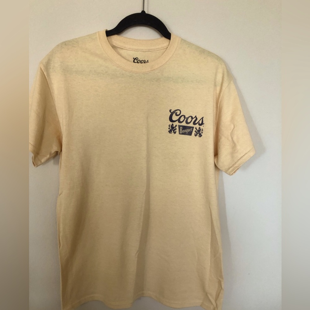 Urban Outfitters T-shirt